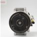 DENSO 6SEU16C Klimakompressor DCP17070 DENSO 6SEU16C Klimakompressor DCP17070