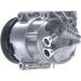 Kompressor, Klimaanlage ACP 1561 000P Kompressor, Klimaanlage ACP 1561 000P