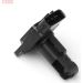 Denso Luftmassenmesser DMA-0114 Denso Luftmassenmesser DMA-0114