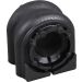 Lagerung, Stabilisator 52112108 Lagerung, Stabilisator 52112108