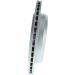 Bremsscheibe 0 986 479 G84 Bremsscheibe 0 986 479 G84
