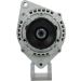 Generator 655.503.085.090 Generator 655.503.085.090