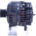 Generator 236.506.120.150 Generator 236.506.120.150