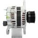 Generator 576.505.110.134 Generator 576.505.110.134