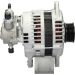 BV PSH 135.601.100.080 Lichtmaschine 12V, 100A, B+ (M8), Ø 60,0 mm BV PSH 135.601.100.080 Lichtmaschine 12V, 100A, B+ (M8), Ø 60,0 mm