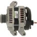 Generator 835.979.160.050 Generator 835.979.160.050
