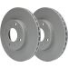 ATE Bremsscheibe 24.0122-0179.1 ATE Bremsscheibe 24.0122-0179.1