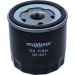 Maxgear Ölfilter 26-2039