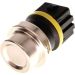 Sensor, Kühlmitteltemperatur 21-0134 Sensor, Kühlmitteltemperatur 21-0134