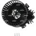 Innenraumgebläse 34159 Innenraumgebläse 34159
