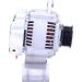 Generator 135.930.090.050 Generator 135.930.090.050