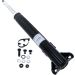 Sachs Stoßdämpfer 115 069 Sachs Stoßdämpfer 115 069