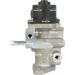 AGR-Ventil 48681 AGR-Ventil 48681