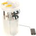 BOSCH Kraftstoff-Fördereinheit 0 580 200 101