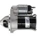 Starter Valeo Origins New OE TECHNOLOGIE 438346