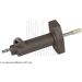Blue Print Nehmerzylinder, Kupplung ADBP360001