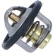 NRF Thermostat, Kühlmittel EASY FIT 725146 NRF Thermostat, Kühlmittel EASY FIT 725146