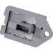 Metzger Steuergerät, Elektrolüfter Motorkühlung 0917728