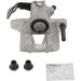 Ferodo Bremssattel PREMIER FCL694295