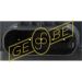 GEBE NOx-Sensor, NOx-Katalysator 9 3701 1