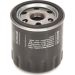 BOSCH F 026 407 188 Ölfilter BOSCH F 026 407 188 Ölfilter