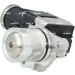 NRF AGR-Ventil 48637