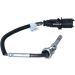Sensor, Abgastemperatur 707289 Sensor, Abgastemperatur 707289