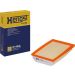 Hengst Filter Luftfilter E1449L