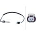 Sensor, Abgastemperatur 6PT 014 494-011