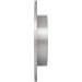 BOSCH Bremsscheibe 0 986 479 D34