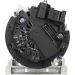 Generator 555.562.115.000 Generator 555.562.115.000