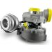 Jrone Turbolader 8G17-300-032 Jrone Turbolader 8G17-300-032