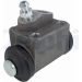 Delphi Radbremszylinder LW90106