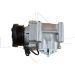 Kompressor, Klimaanlage 32199 Kompressor, Klimaanlage 32199