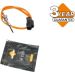 Sensor, Abgastemperatur 707577 Sensor, Abgastemperatur 707577