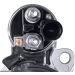 Starter 8EA 012 528-051 Starter 8EA 012 528-051