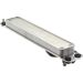Mahle Ölkühler, Automatikgetriebe BEHR Premium Line CLC 182 000P Mahle Ölkühler, Automatikgetriebe BEHR Premium Line CLC 182 000P
