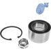 Blue Print Radlagersatz ADH28237