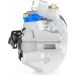 Kompressor, Klimaanlage 890082 Kompressor, Klimaanlage 890082