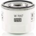 Mann-Filter Ölfilter W 7057 Mann-Filter Ölfilter W 7057
