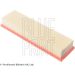 Blue Print Luftfilter ADP152224