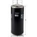 Mann-Filter Ölfilter W 962/47 Mann-Filter Ölfilter W 962/47