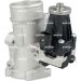 NRF AGR-Ventil EASY FIT 48738