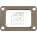 FEBI BILSTEIN 11899 Dichtung, Lader