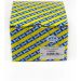 Radlager HDS003 Radlager HDS003