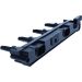 Maxgear Zündspule 13-0095 Maxgear Zündspule 13-0095