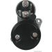 Herth+Buss Jakoparts Starter J5215030