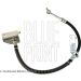 Blue Print Bremsschlauch ADG053301