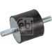 FEBI BILSTEIN 170338 Anschlag-/Befestigungspuffer
