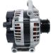 Generator 1 986 A00 679